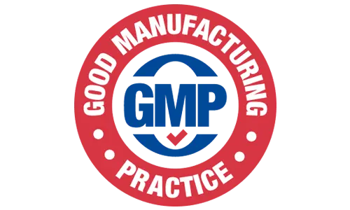 GMP Certified Brainergy Supplement